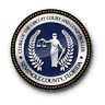 Seminole County Clerk of Court and Comptroller