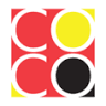 Coco Poker (in Seminole Casino Coconut Creek)