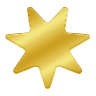Seminole County Sheriff