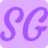 Seminole Garden Florist and Party Store