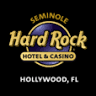 Hard Rock Store