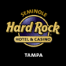 Rock Spa & Salon (in Seminole Hard Rock Tampa)