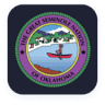 Seminole Nation Trading Post Casino