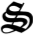 Seminole Producer