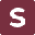 Seminole Self Storage