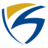 Seminole State College Bookstore at Oviedo