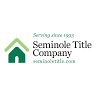 Seminole Title Company