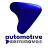 Seminovos Automotive