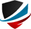 MegaAutos Reforma