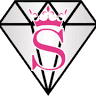 SEMİRAMİS BEAUTY STUDIO