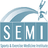 SEMI (Sports & Exercise Medicine Institute)