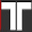 Semitech Inc.