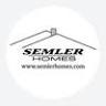 Semler Construction, Inc