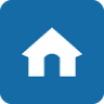 Semler Real Estate, Inc.