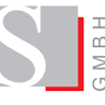 Semmelhaack Logistik GmbH