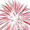 Semmer Feuerwerk