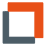 Semmer Spedition Gmbh