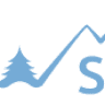 Semmering Hirschenkogel