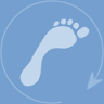 Semmlin innovative orthopedic