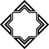 نمایندگی کاشی سمنان