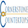 Cornerstone Countertops