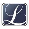 The Lichtenegger Law Firm