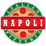 Napoli Italian Pizzeria