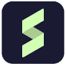 Sempar Accountancy & Tax