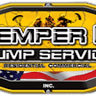 Semper Fi Well & Pump Services