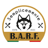 Semplicemente Barf