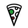 Semplice - La buona pizza, fatta a mano