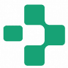 Picayune Family Health Center