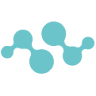 Semtech