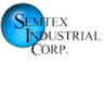 Semtex Industrial Corporation