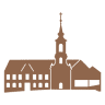 Belgrade cathedral (Serbian orthodox church)