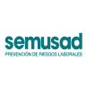 Empresa Prevención Riesgos Laborales SEMUSAD