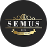 Semus Restaurant