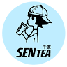 Sen Tea 千茶