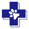 Sena Animal Hospital