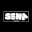 Sena Company - Loja de roupas