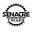 Senacre Cycles