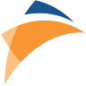 Senac Montenegro