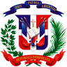 Oficina Senatorial Santiago