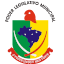 Câmara Municipal de Senador Firmino