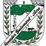Câmara Municipal de Senador Guiomard