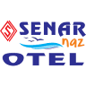 Senar Otel