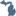 Michigan Senate Fiscal Agency