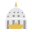 Minnesota Senate Bldg