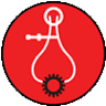 Senator Calibration Inc
