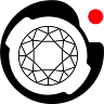 SENCE JEW 客製化飾品工作室